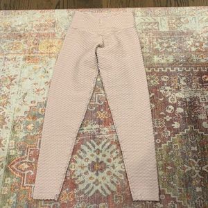 BootybyBrabants Leggings